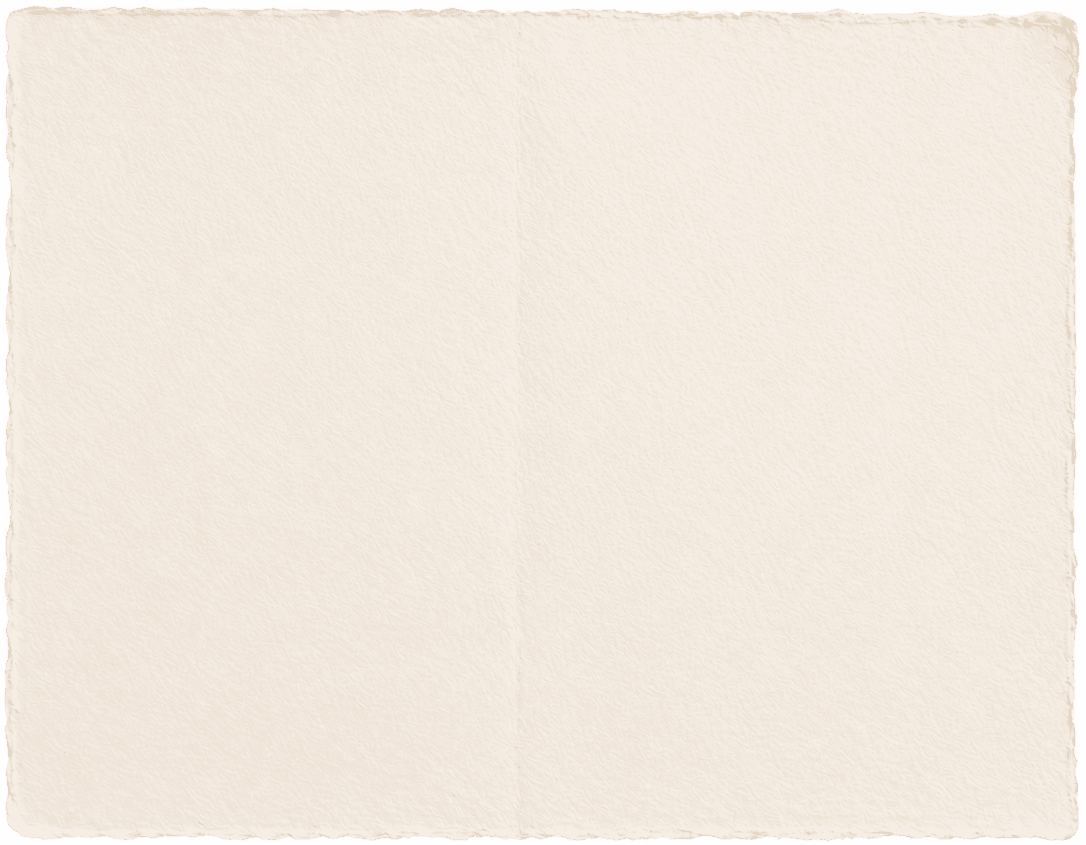 Paper